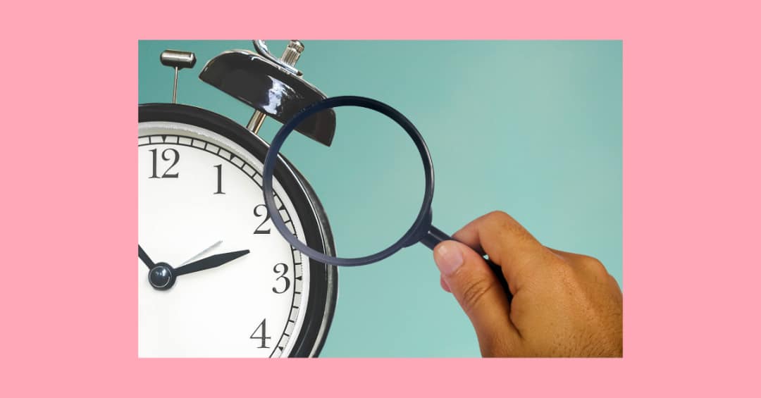 Blog Post Feature Image 2025 (1)