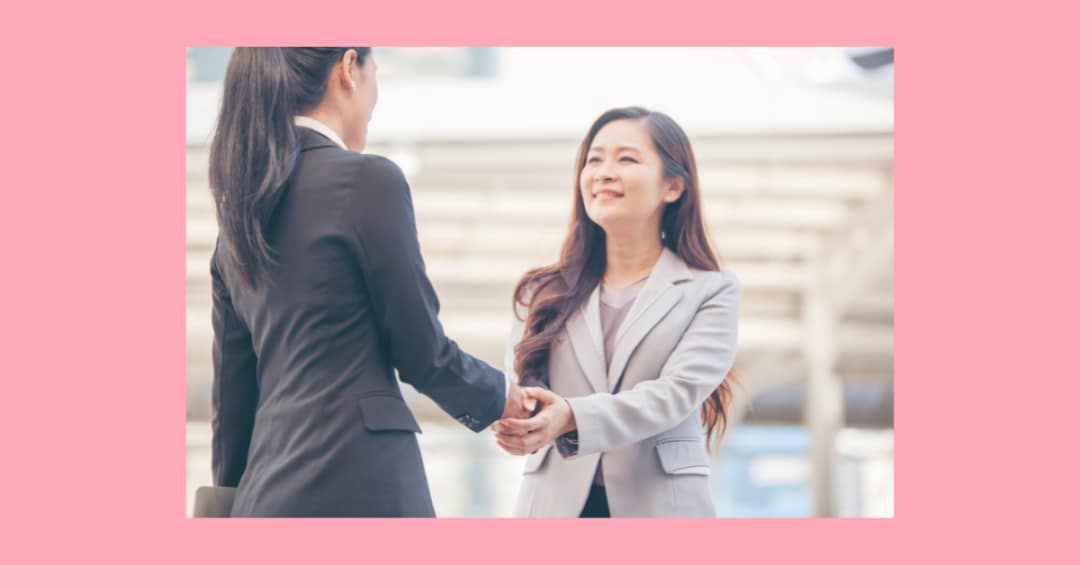 Blog Post Feature Image 2025 (1)