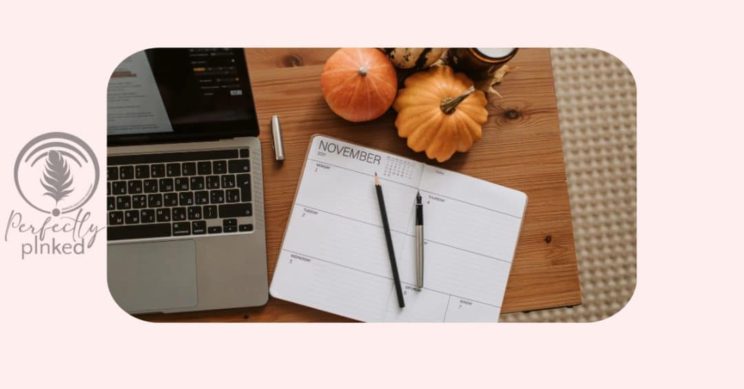 Jan blog 2