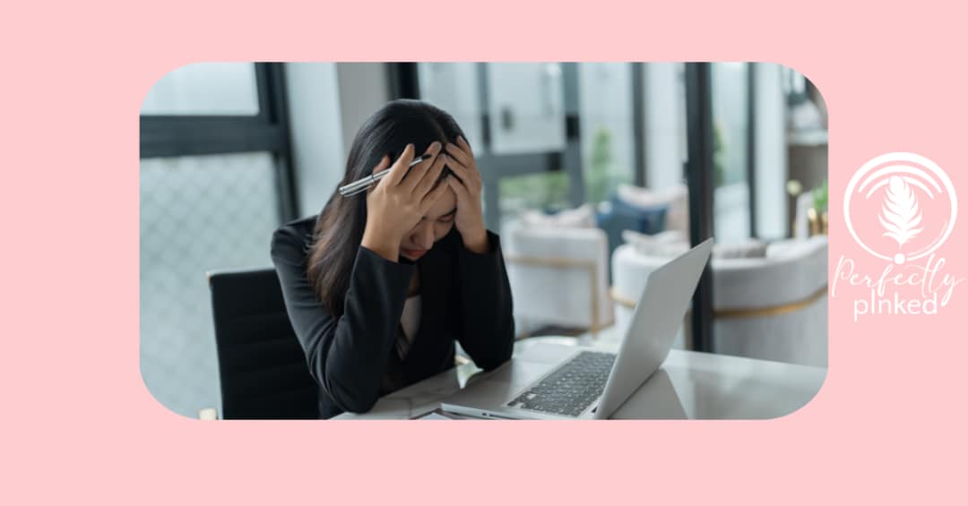 Jan blog 3