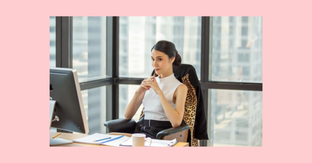 Boss Moves Only: Leadership Lessons for Solopreneurs Who Want to Grow