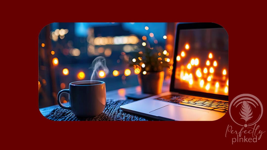 Motivation for Solopreneurs in Winter: How to Stay Energized When Business Feels Heavy Motivation for Solopreneurs in Winter: How to Stay Energized When Business Feels Heavy