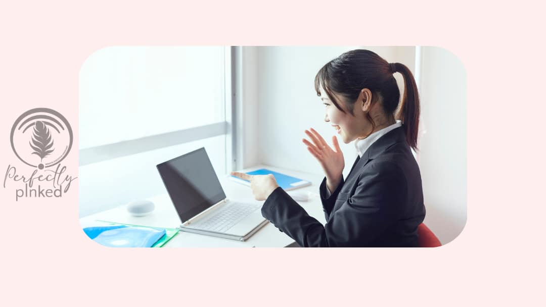 Client Relationship Strategies for Solopreneurs: Building Loyalty Without Burning Out Client Relationship Strategies for Solopreneurs: Building Loyalty Without Burning Out