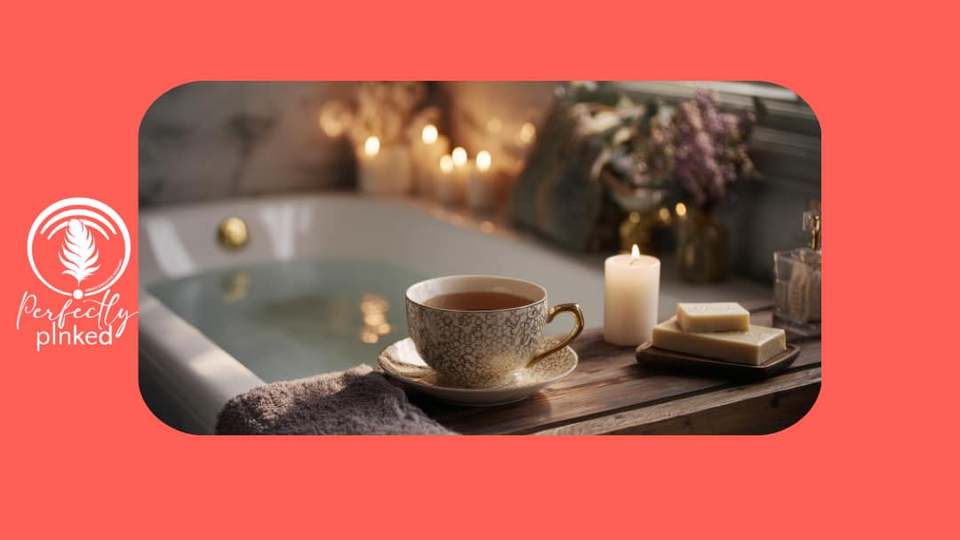 Self-Care for Solopreneurs: Building a Business That Doesn’t Drain You