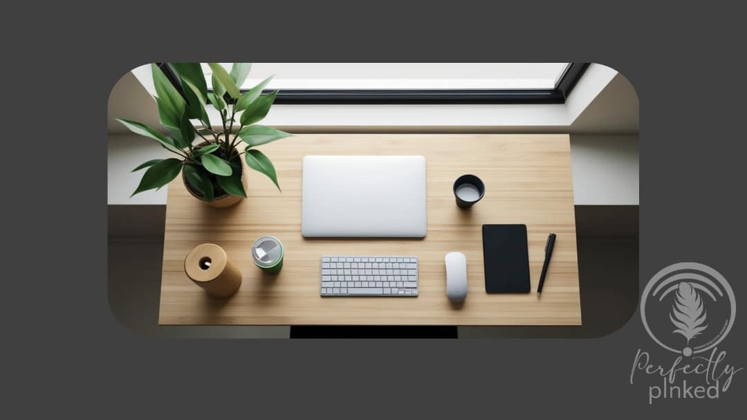 Digital Organization Systems for Solopreneurs: How to Structure Files and Workflows That Scale