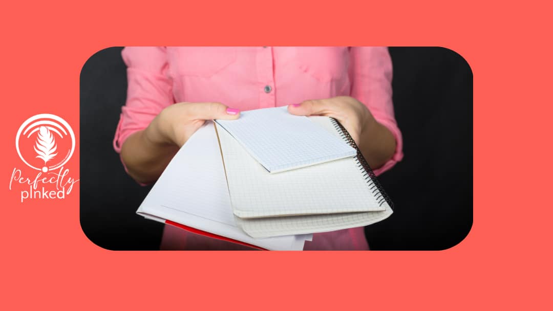 How to Know You’re Ready to Delegate in Your Business: A Solopreneur Decision Guide