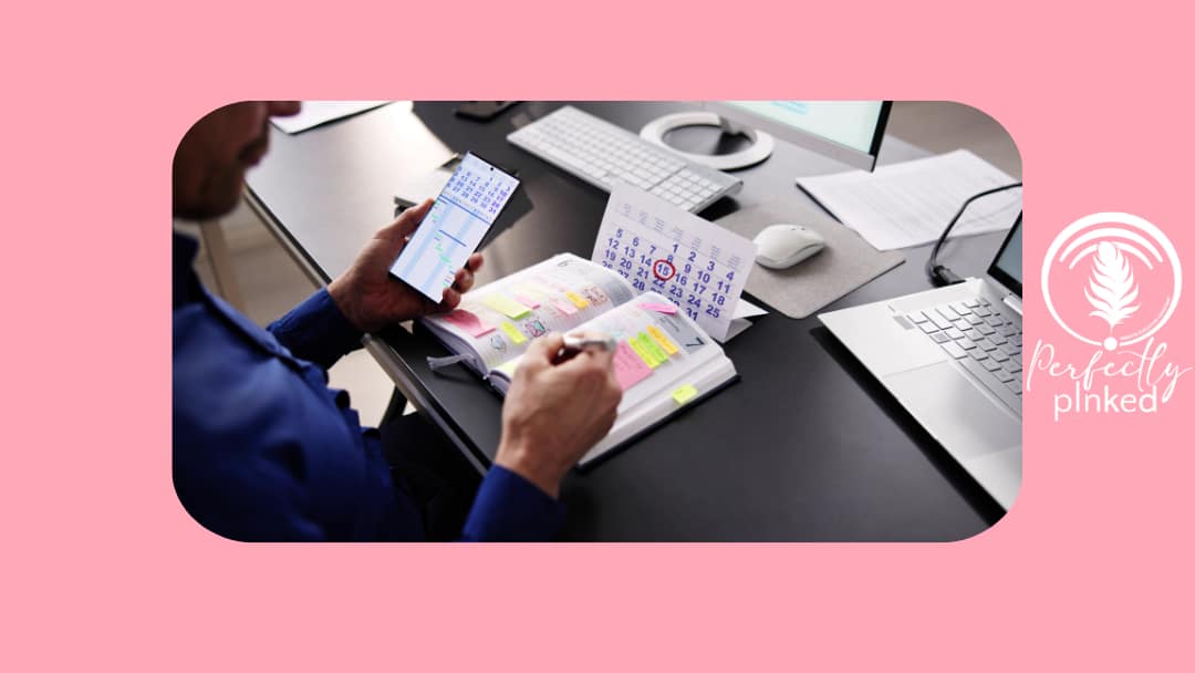 Capacity Planning for Solopreneurs: How to Prevent Burnout Before It Starts