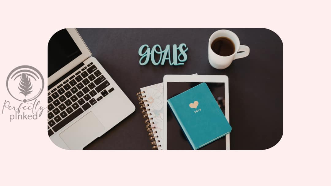 Quarterly Business Reset for Solopreneurs: How to Prepare for Q2 Without Starting Over