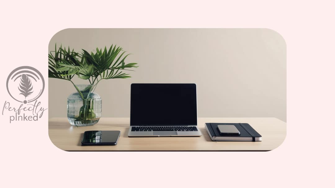 Planting Seeds: The Foundation for Sustainable Business Growth