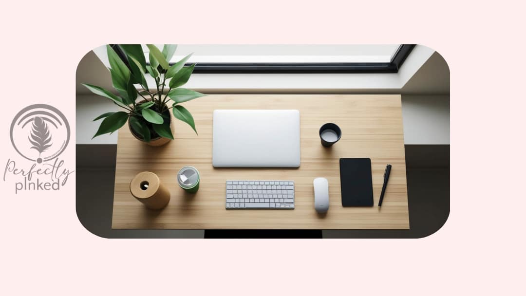 The Summer Boundary Blueprint: Taking Time Off Without Business Chaos
