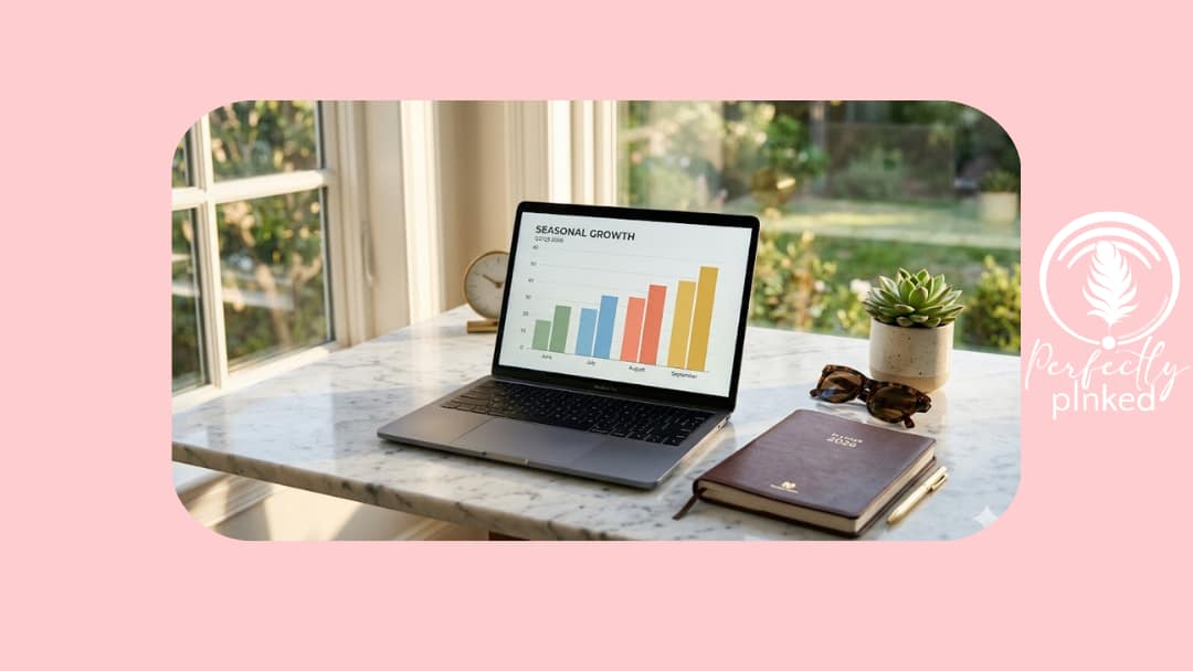 Summer Cash Flow Planning: Preparing Your Business for Seasonal Shifts