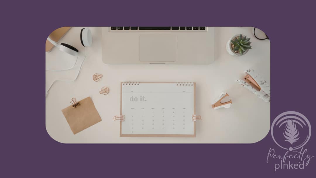 What an Executive Assistant Really Does (And What They Don’t)