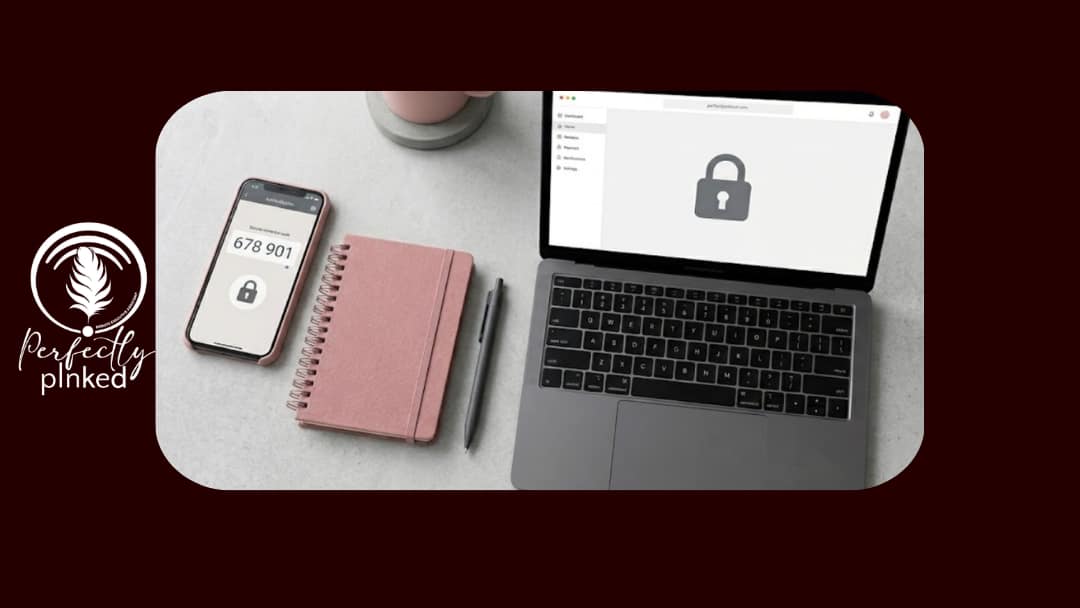 Password Security Isn’t Optional: A Simple System to Lock Down Your Business
