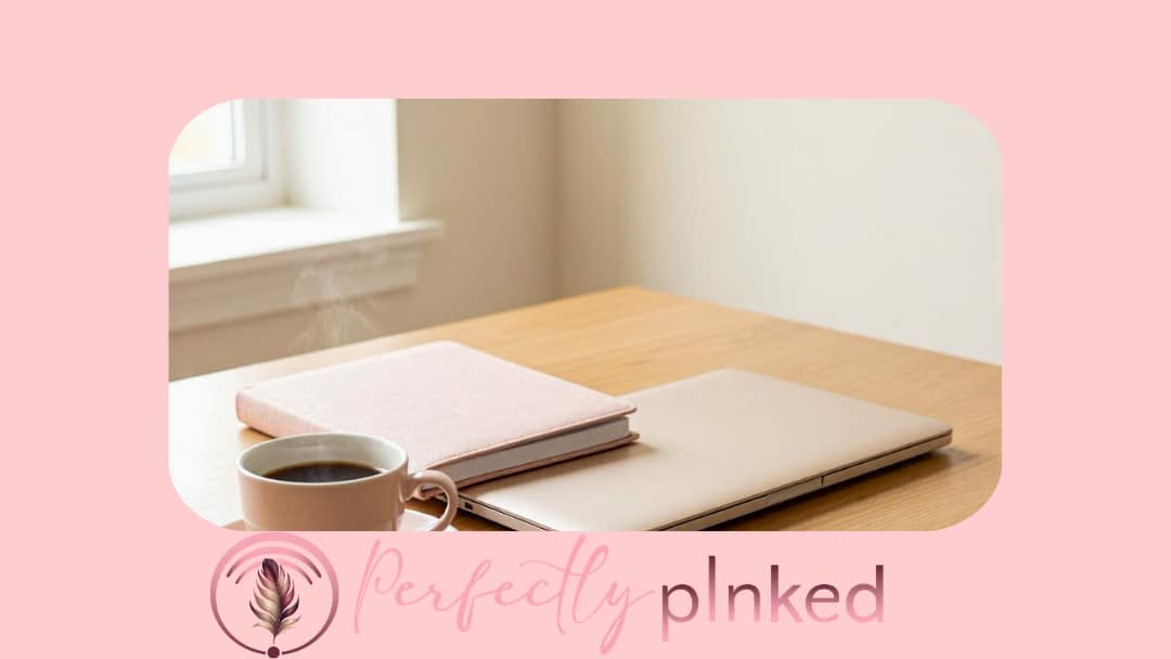 Working Harder Isn’t the Strategy: How to Protect Your Capacity During Your Busiest Season