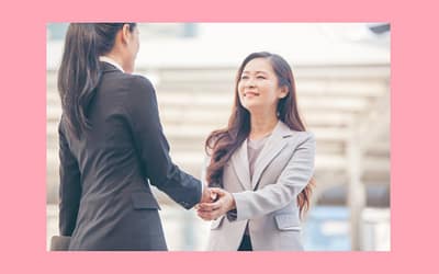 Gratitude and Business Planning: How to Set Intentional Year-End Goals