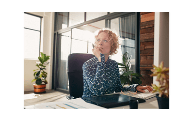 Year-End Reflection for Entrepreneurs: Create Space for a Fresh Start