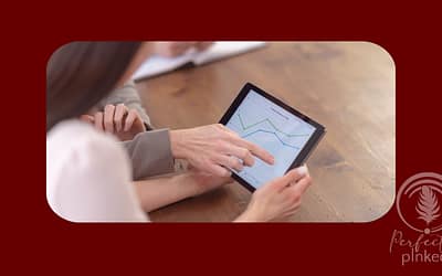 Strategic Planning for Solopreneurs: Recommit to Your 2026 Goals