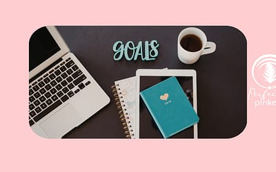Business Systems for Solopreneurs: How to Reduce Overwhelm and Work More Smoothly