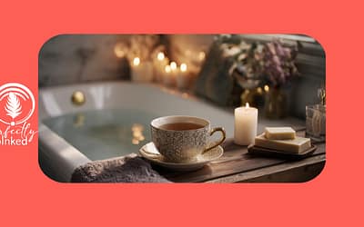 Self-Care for Solopreneurs: Building a Business That Doesn’t Drain You