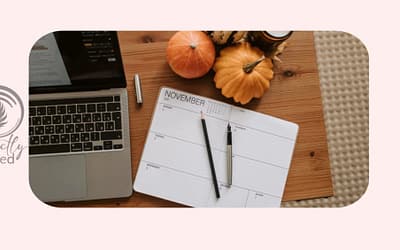 Digital Organization Systems for Solopreneurs: Declutter Your Business