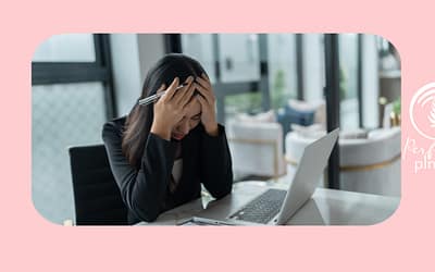 Burnout Recovery for Solopreneurs: Rebuild Your Energy and Focus