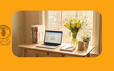 Spring Cleaning for Your Business Operations: A Practical Reset Guide for Solopreneurs