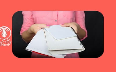 How to Know You’re Ready to Delegate in Your Business: A Solopreneur Decision Guide