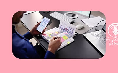 Capacity Planning for Solopreneurs: How to Prevent Burnout Before It Starts