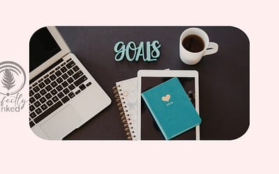 Quarterly Business Reset for Solopreneurs: How to Prepare for Q2 Without Starting Over