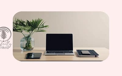 Planting Seeds: The Foundation for Sustainable Business Growth