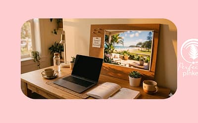 Small Business Summer Strategy: Planning for Your Unique Season