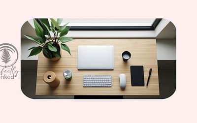 The Summer Boundary Blueprint: Taking Time Off Without Business Chaos