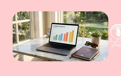 Summer Cash Flow Planning: Preparing Your Business for Seasonal Shifts