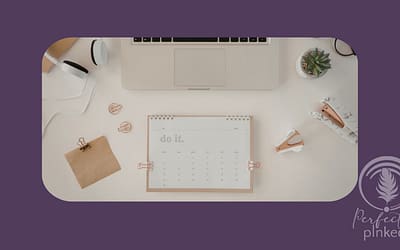 What an Executive Assistant Really Does (And What They Don’t)