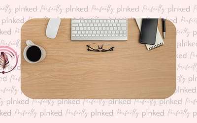 Summer-Proof Your Business: Inbox and Calendar Systems That Run Without You