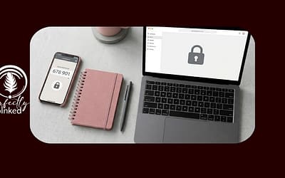 Password Security Isn’t Optional: A Simple System to Lock Down Your Business
