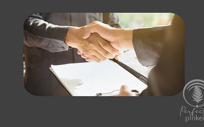 How to Hand Off Work to an Executive Assistant Without Losing Control
