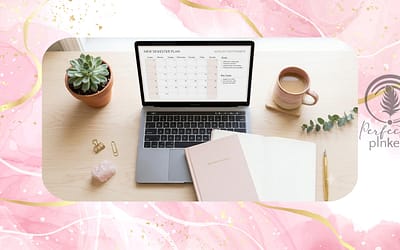 Back-to-School Reset: Bring Fresh-Start Energy to Your Business This Fall