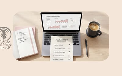 Stress-Test Before the Surge: Pressure-Check Your Systems for Q4
