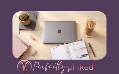 Plan the Finish: Map Your Q4 Priorities and Holiday Season Now
