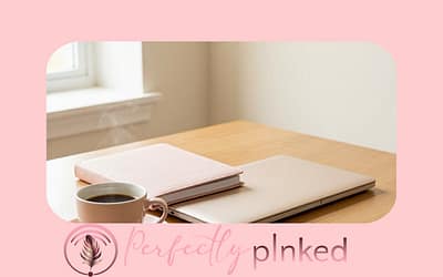 Working Harder Isn’t the Strategy: How to Protect Your Capacity During Your Busiest Season