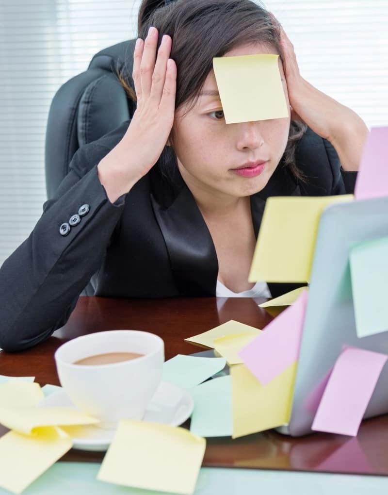 perfectly pinked site options - 42